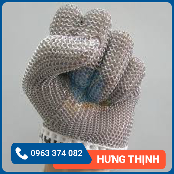 Găng Tay Phòng Sạch